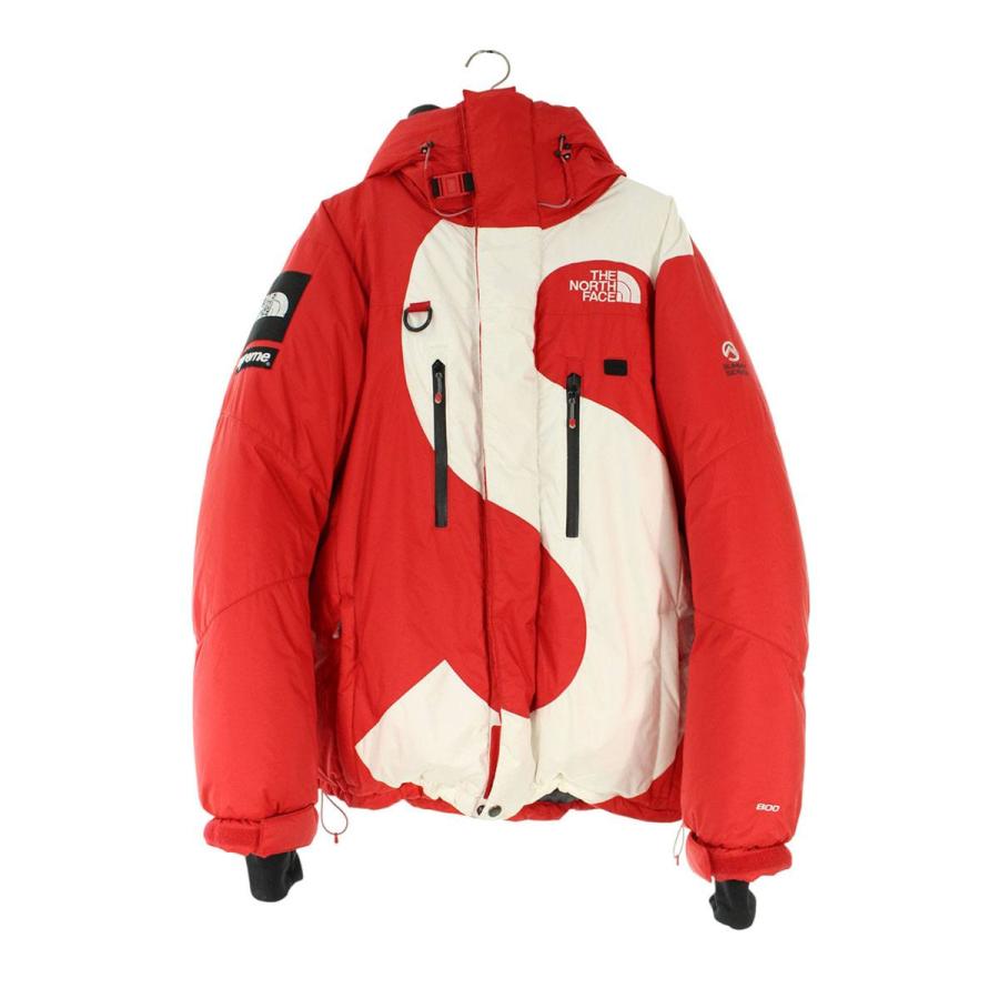 Supreme（シュプリーム） ノースフェイス サイズ:M 20AW Summit Series