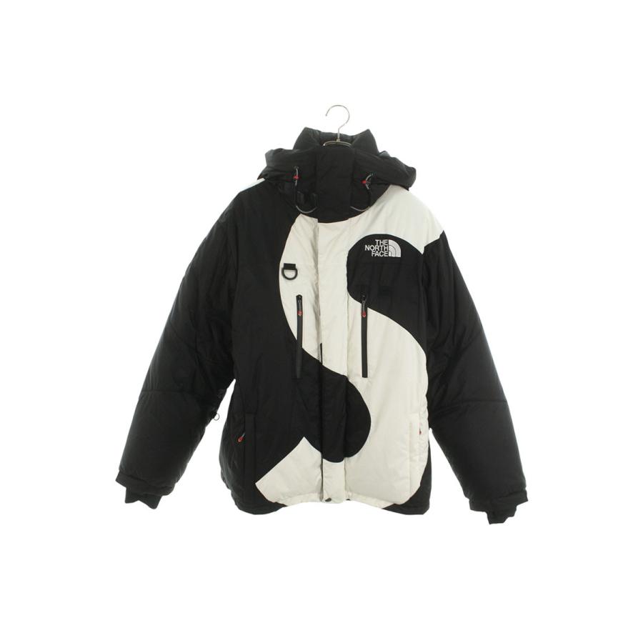 Supreme（シュプリーム） ノースフェイス サイズ:M 20AW Summit Series 
