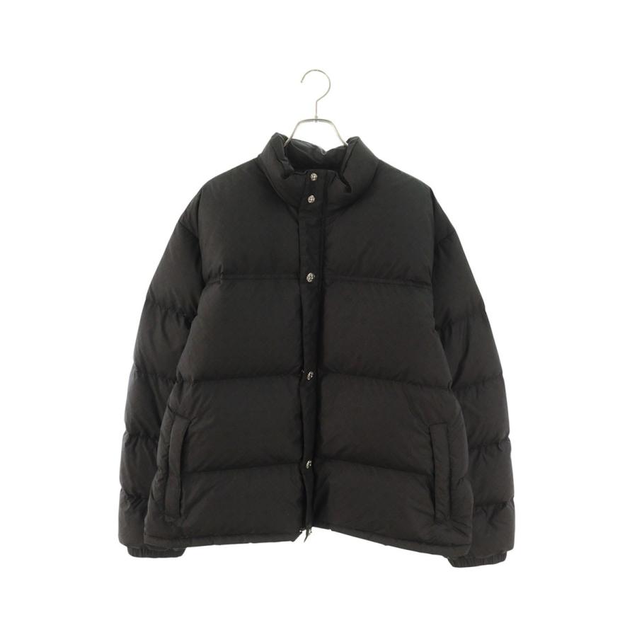 CHROME HEARTS（クロムハーツ） サイズ:XXL STIFF V2 FBRC スティッフ