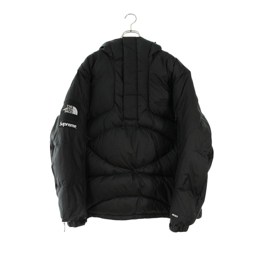 Supreme（シュプリーム） ノースフェイス サイズ:XL 22AW 800-Fill 