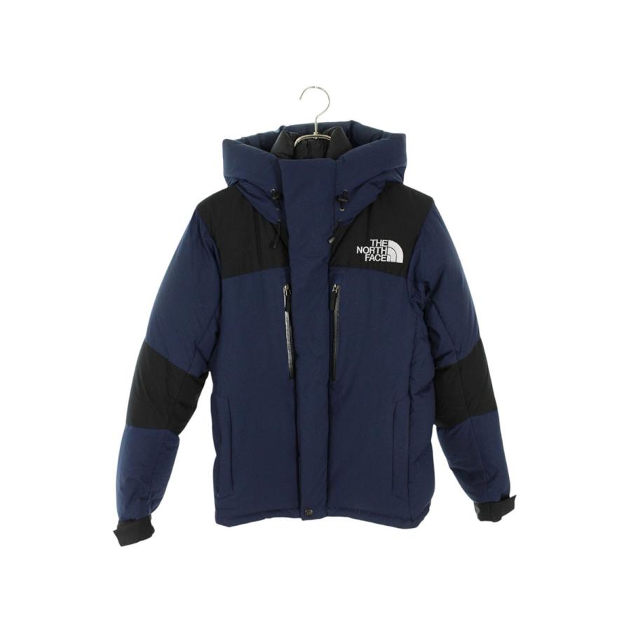 THE NORTH FACE（ザ ノースフェイス） ノースフェイス サイズ:XS