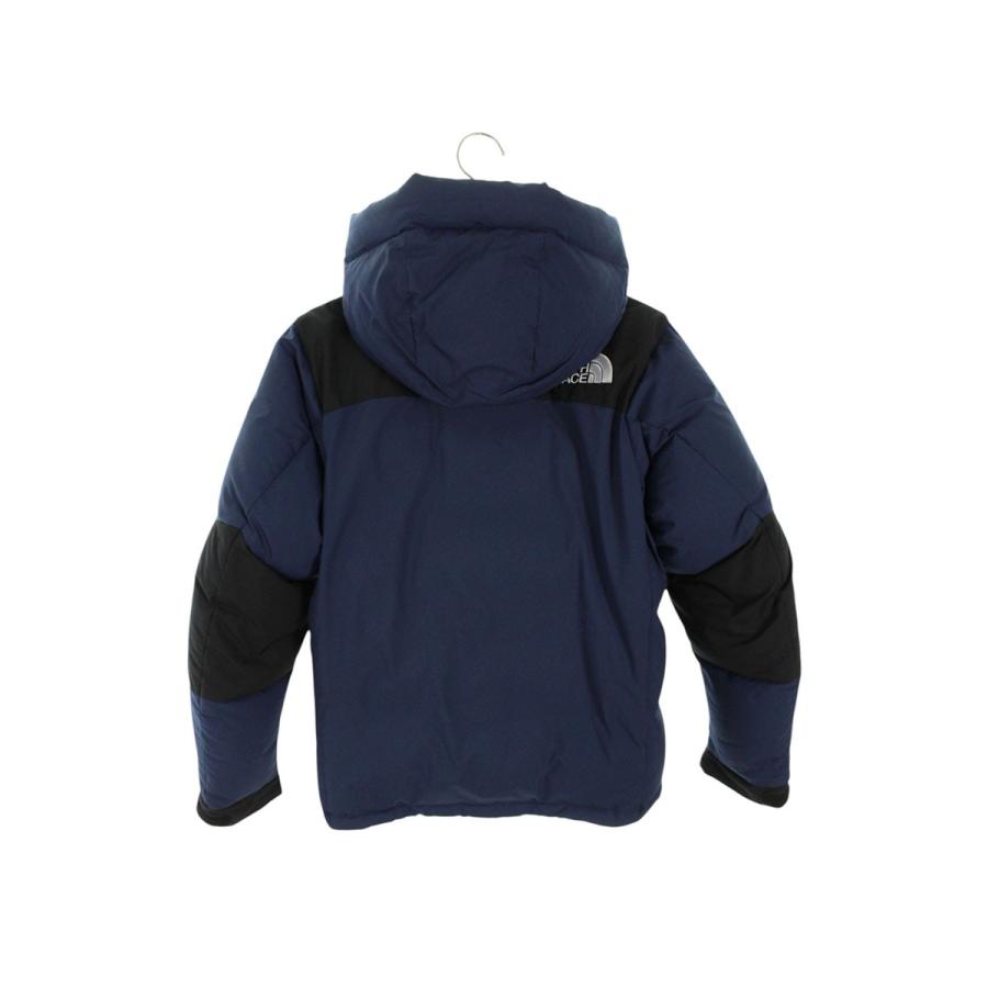 THE NORTH FACE（ザ ノースフェイス） ノースフェイス サイズ:XS