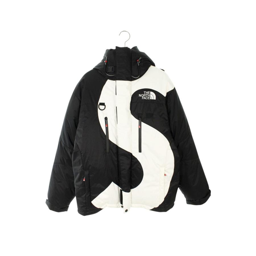 Supreme（シュプリーム） ノースフェイス サイズ:S 20AW Summit Series 