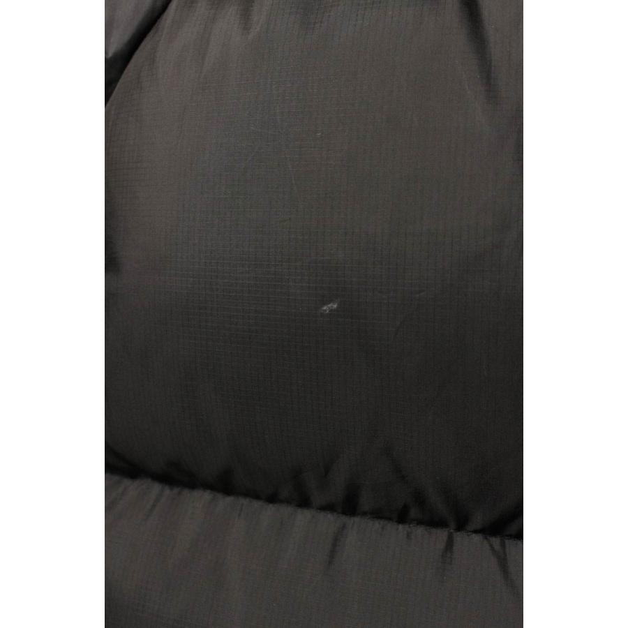 パレス ×オークリー OAKLEY  24AW  PUFFA パファダウンジャケット メンズ XL PALACE（パレス） オークリー サイズ:XL 24AW PUFFA パファダウン