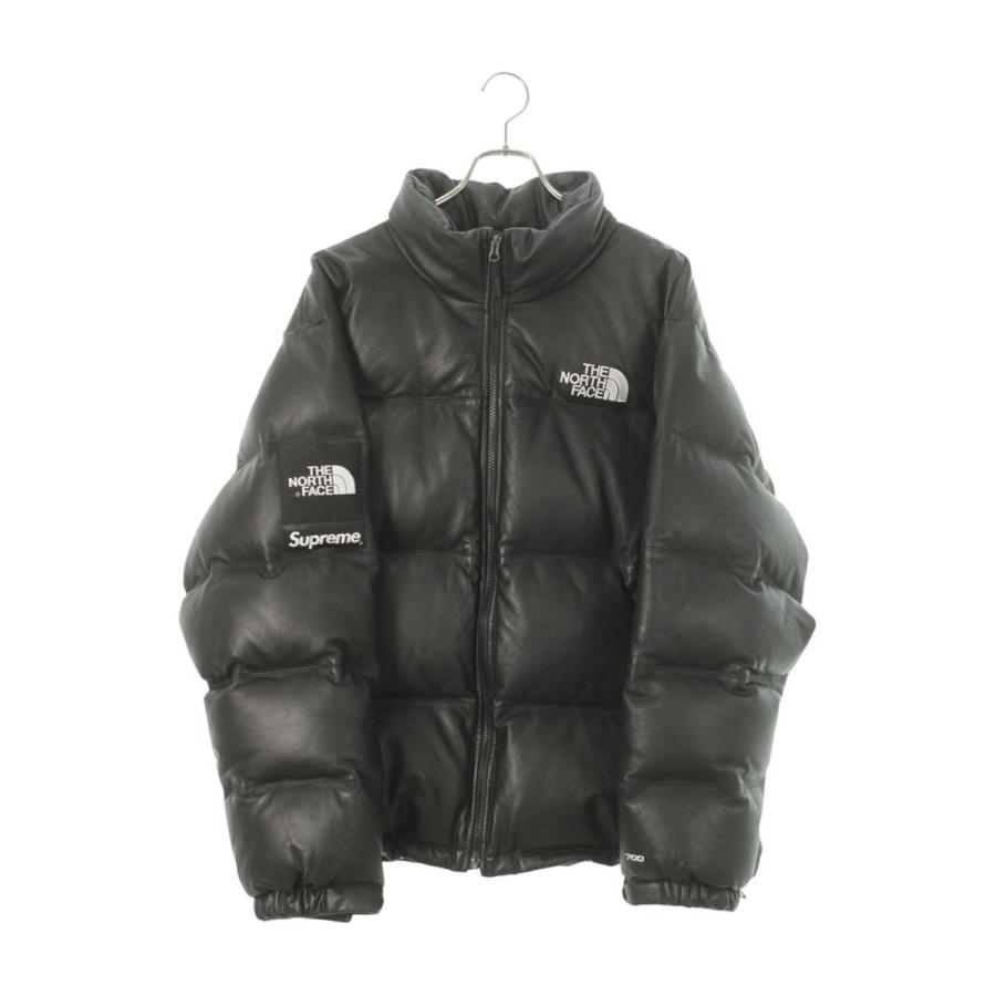 Supreme ダウンジャケット XL 【公式通販】