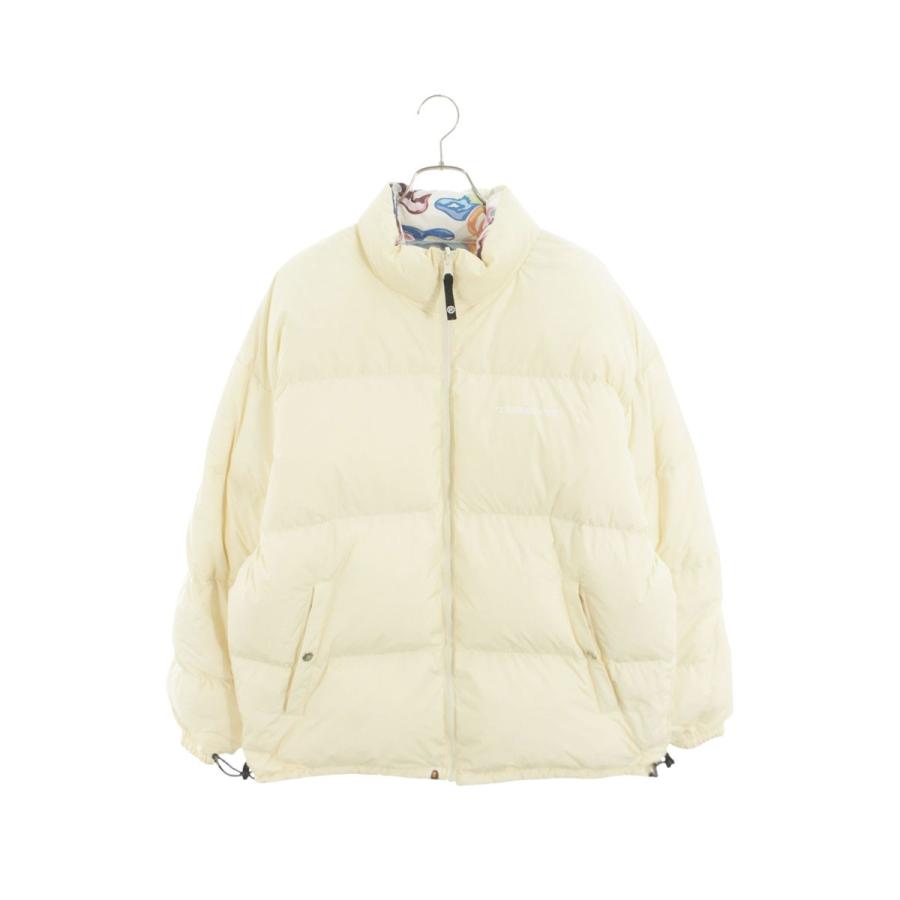 A BATHING APE（アベイシングエイプ） サイズ:2XL 001DNL801007M 