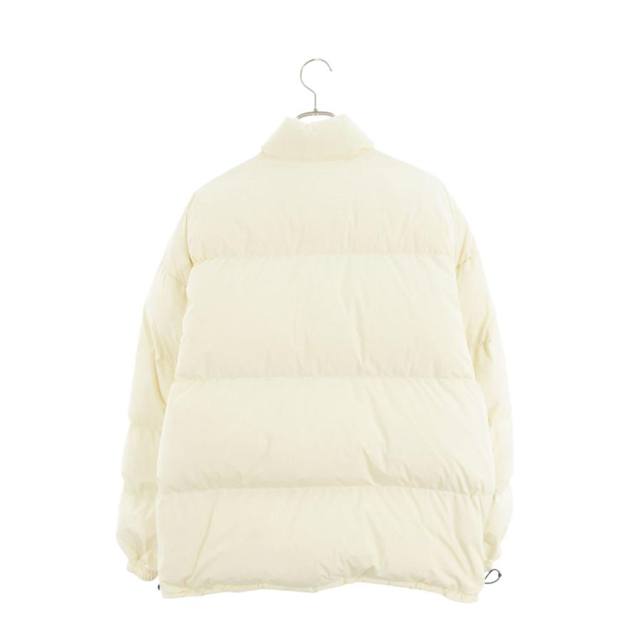 A BATHING APE（アベイシングエイプ） サイズ:2XL 001DNL801007M 