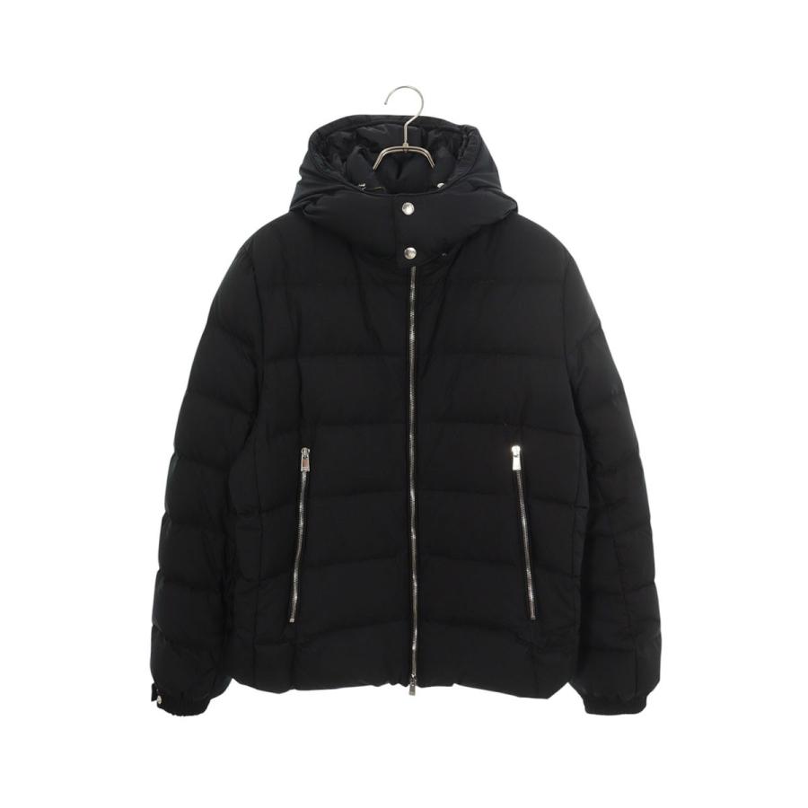 TATRAS（タトラス） サイズ:4 25AW MJXA0019013588 ENRI エンリ ダウン 