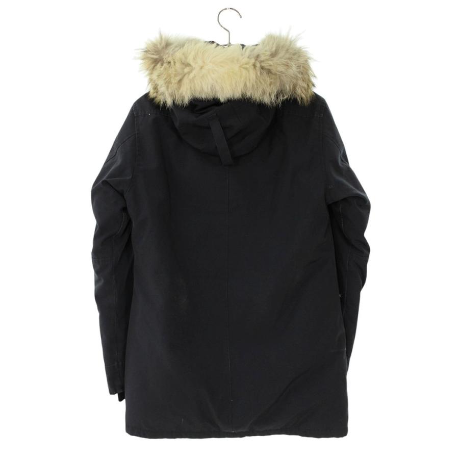 CANADA GOOSE（カナダグース） サイズ:XS Jasper Parka 3438JM