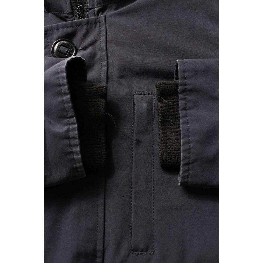 CANADA GOOSE（カナダグース） サイズ:XS Jasper Parka 3438JM