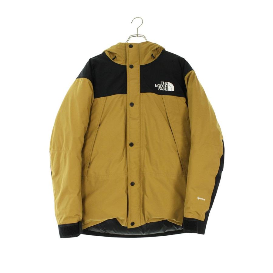 THE NORTH FACE（ザ ノースフェイス） ノースフェイス サイズ:XL