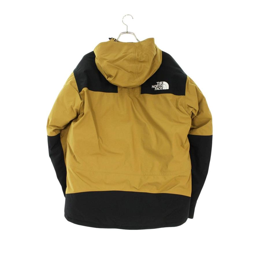 THE NORTH FACE THE NORTH FACE/マウンテンダウンジャケット・NT/ND91930/L/メンズアウター/ABランク/85【中古】 THE NORTH FACE（ザ ノースフェイス） ノースフェイス サイズ:XL