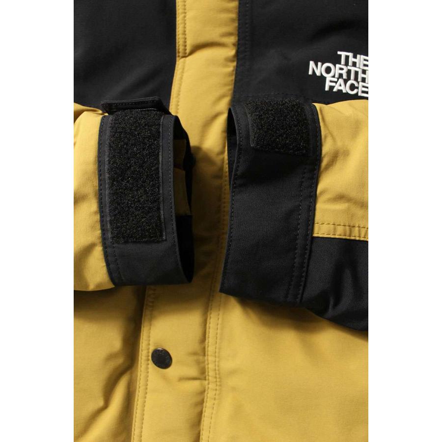 THE NORTH FACE（ザ ノースフェイス） ノースフェイス サイズ:XL