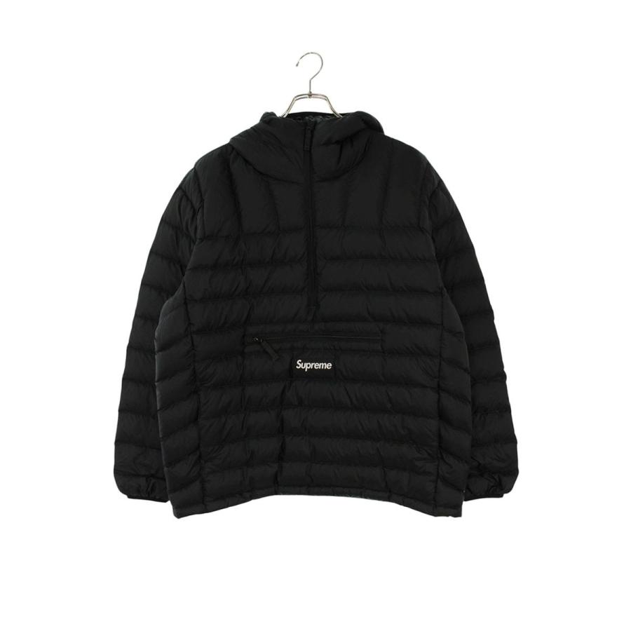 Supreme（シュプリーム） ダウンジャケット サイズ:M 25AW Micro Down