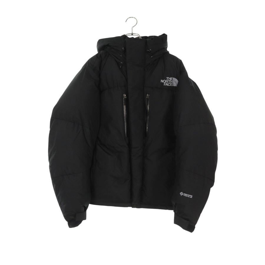 THE NORTH FACE（ザ ノースフェイス） ノースフェイス サイズ:L