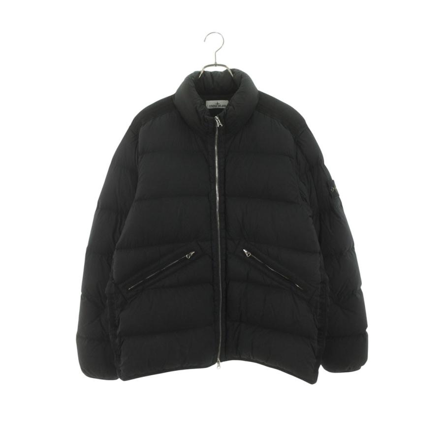 STONE ISLAND（ストーン アイランド） サイズ:L 24AW 811543028 