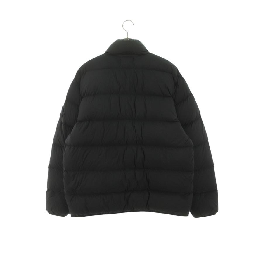 STONE ISLAND（ストーン アイランド） サイズ:L 24AW 811543028 