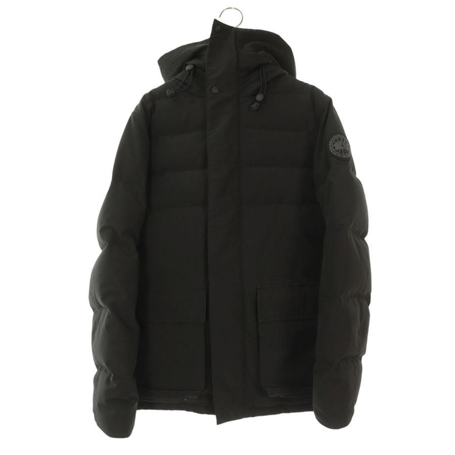 CANADA GOOSE（カナダグース） サイズ:M 3031MB WEDGEMOUNT PARKA