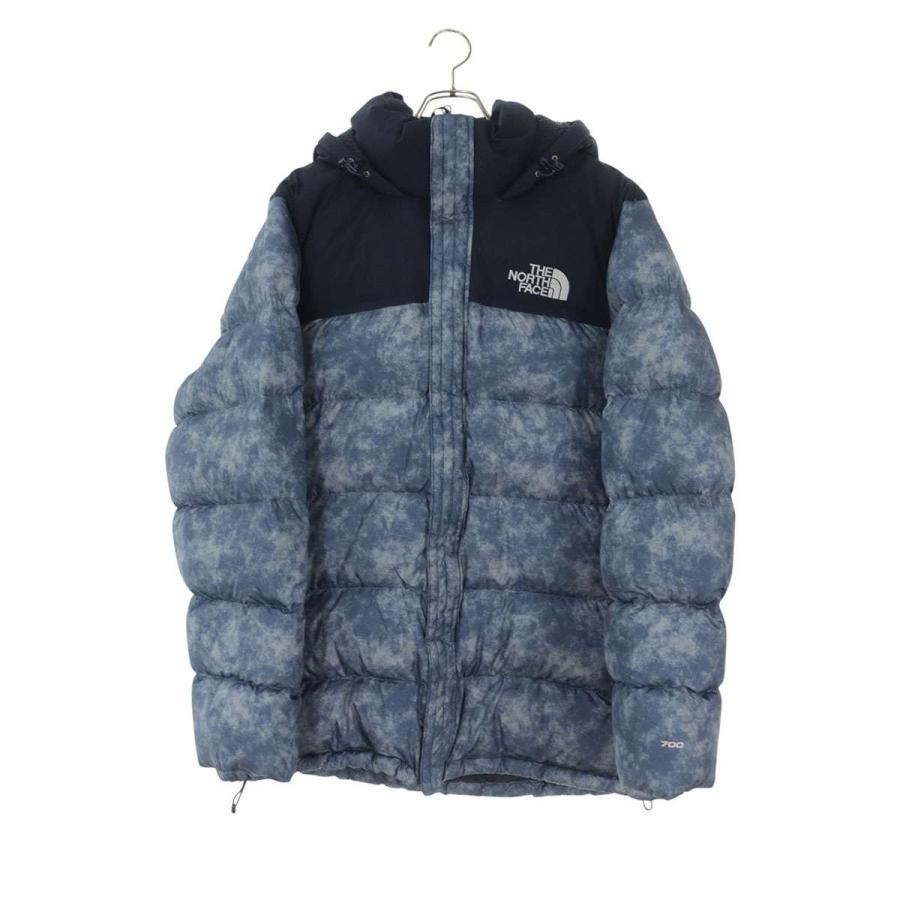 THE NORTH FACE（ザ ノースフェイス） ノースフェイス サイズ:XL 