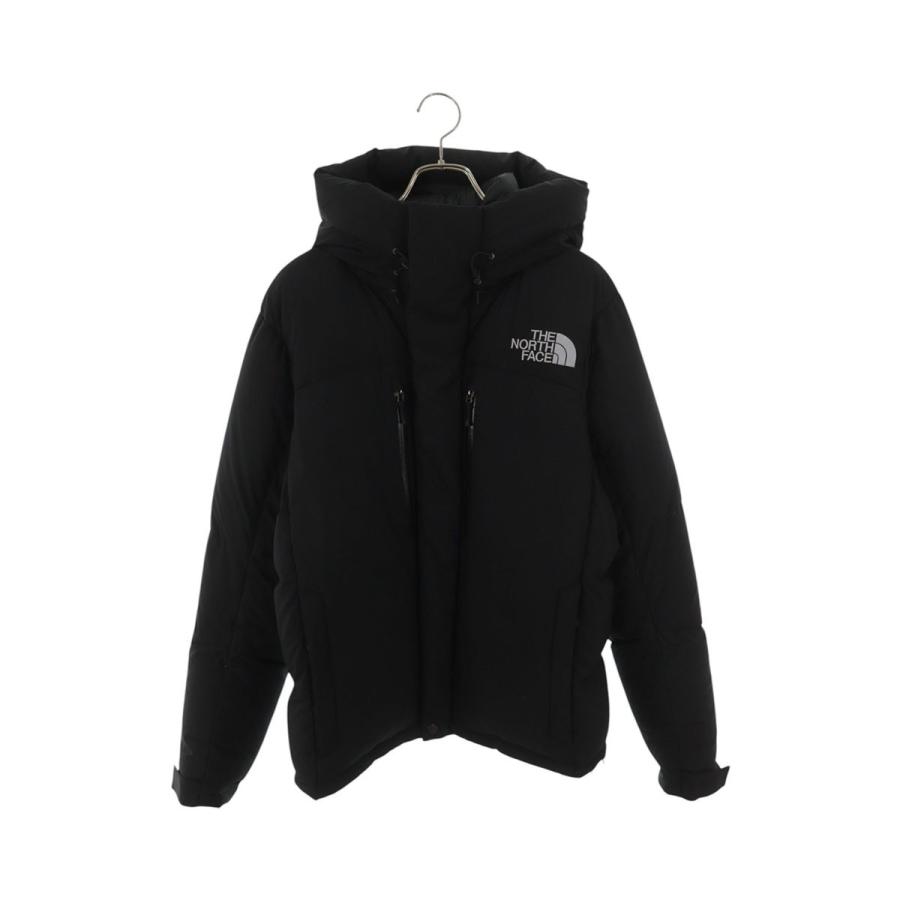 THE NORTH FACE（ザ ノースフェイス） ノースフェイス サイズ:L