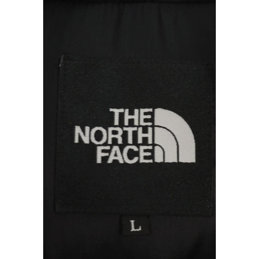 THE NORTH FACE（ザ ノースフェイス） ノースフェイス サイズ:L