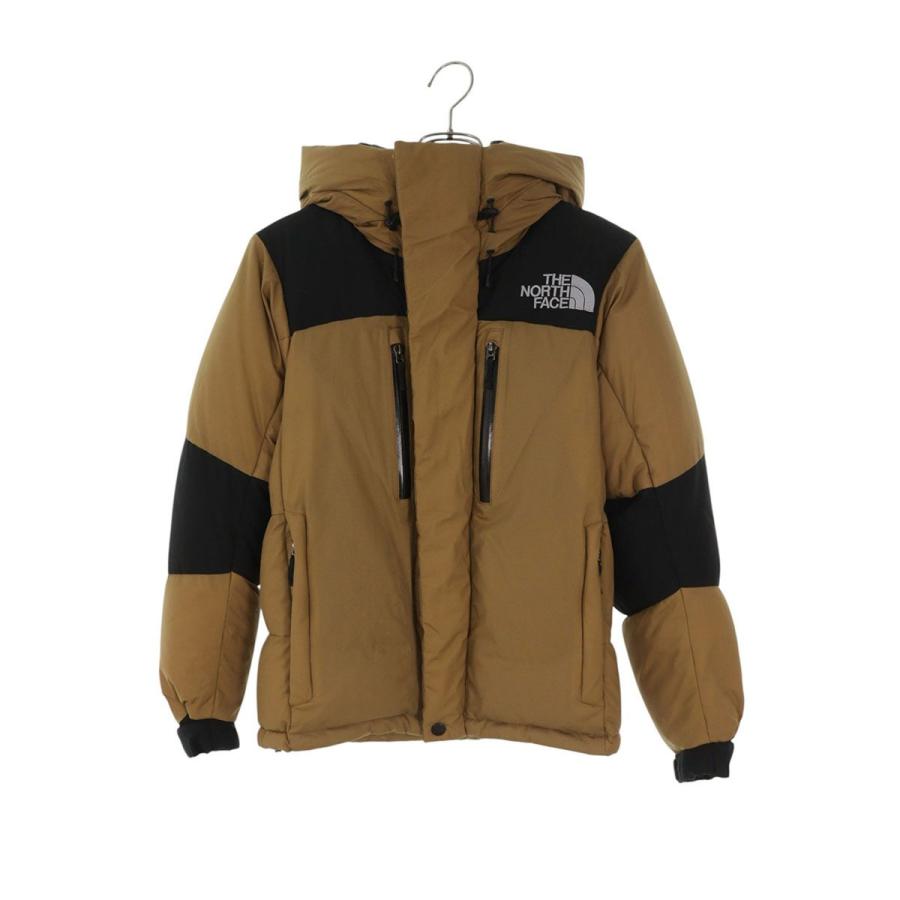 THE NORTH FACE ノースフェイス/バルトロライトジャケット/ND91950/ABランク/64【中古】 THE NORTH FACE（ザ ノースフェイス） ノースフェイス サイズ:XXS