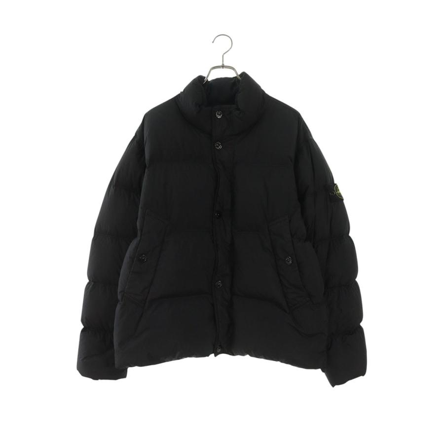 STONE ISLAND（ストーン アイランド） サイズ:L K2S154100010S0A23 