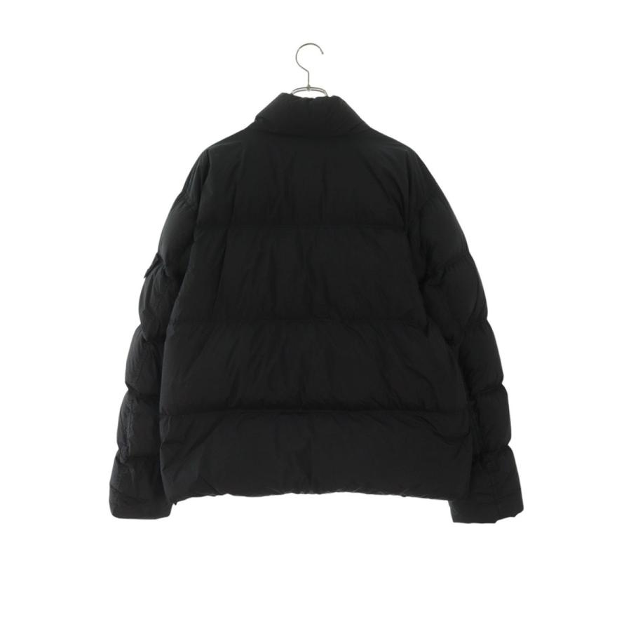 STONE ISLAND（ストーン アイランド） サイズ:L K2S154100010S0A23