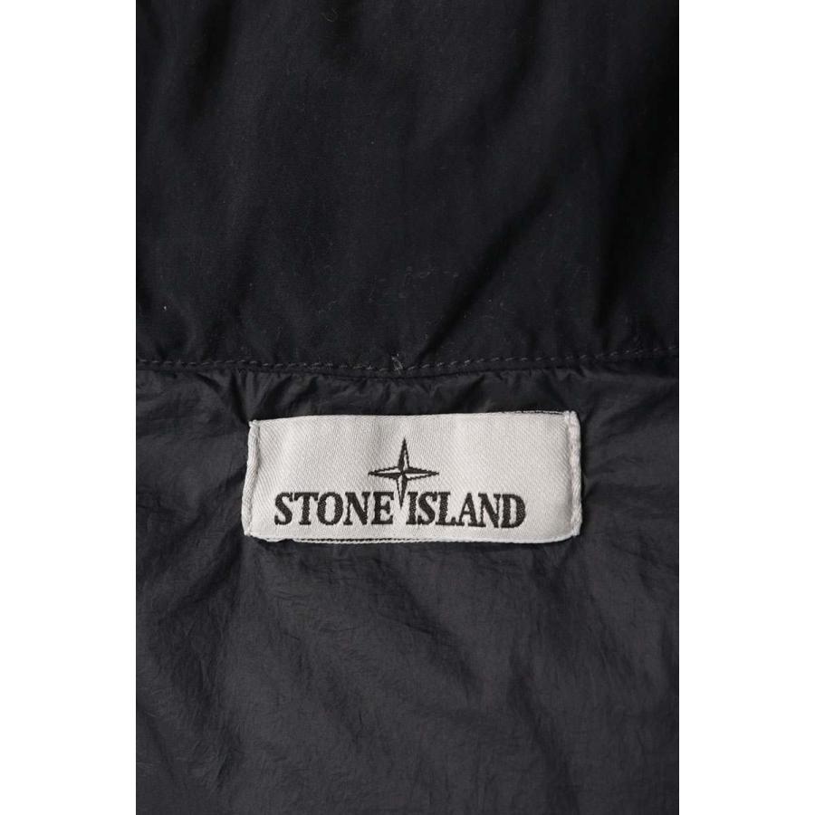 STONE ISLAND（ストーン アイランド） サイズ:L K2S154100010S0A23