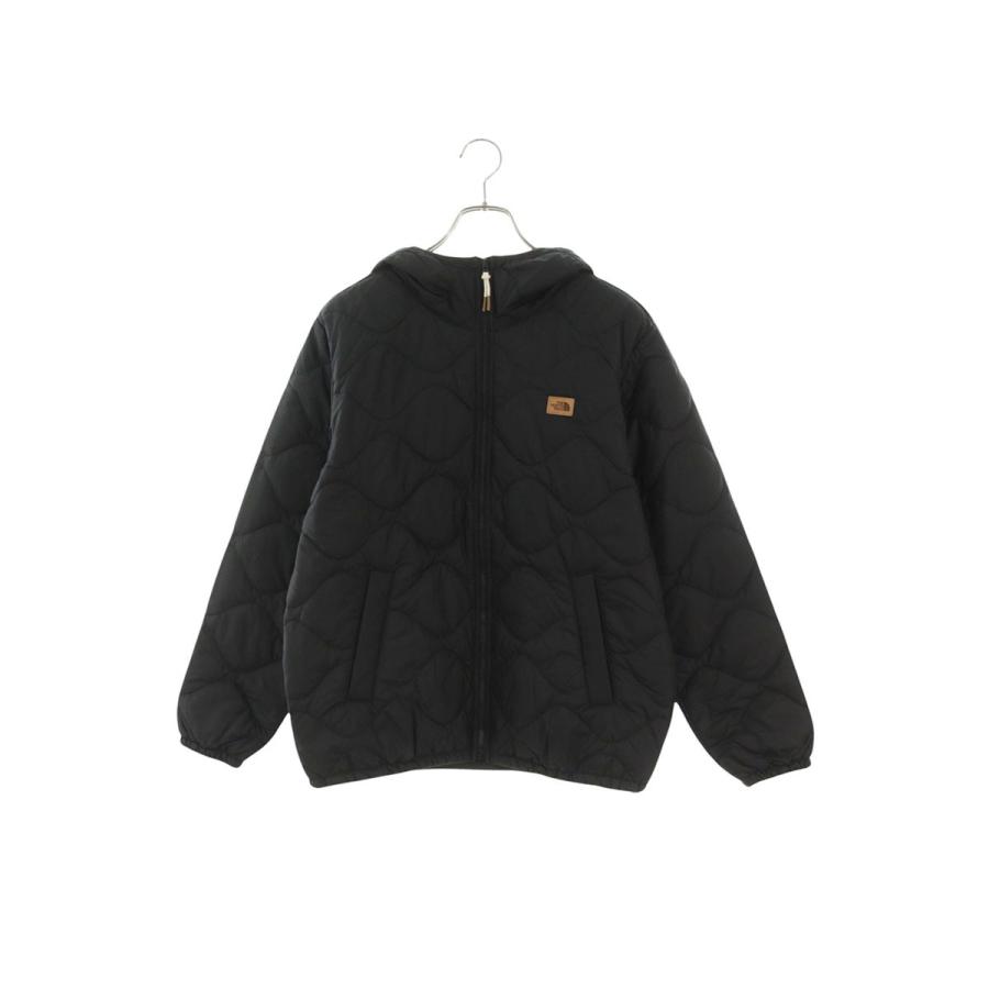 THE NORTH FACE（ザ ノースフェイス） ノースフェイス サイズ:S 
