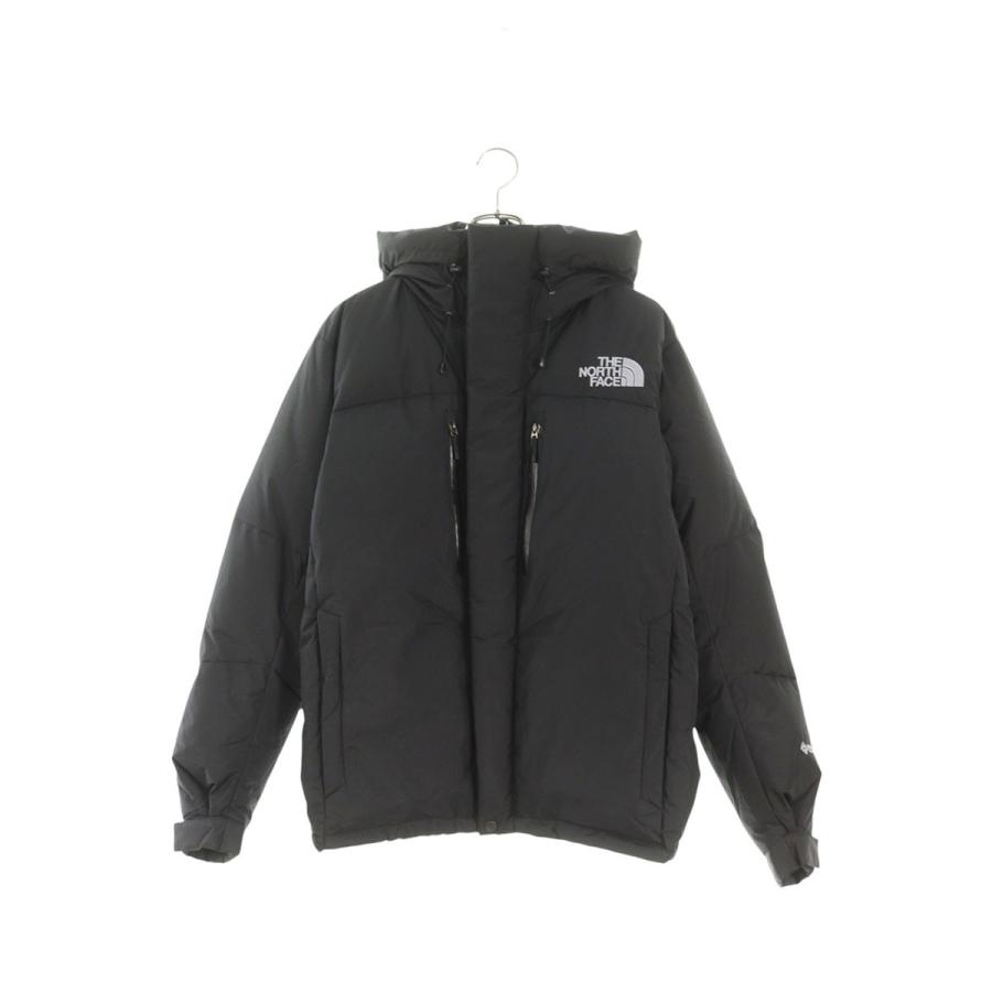 THE NORTH FACE（ザ ノースフェイス） ノースフェイス サイズ:M 