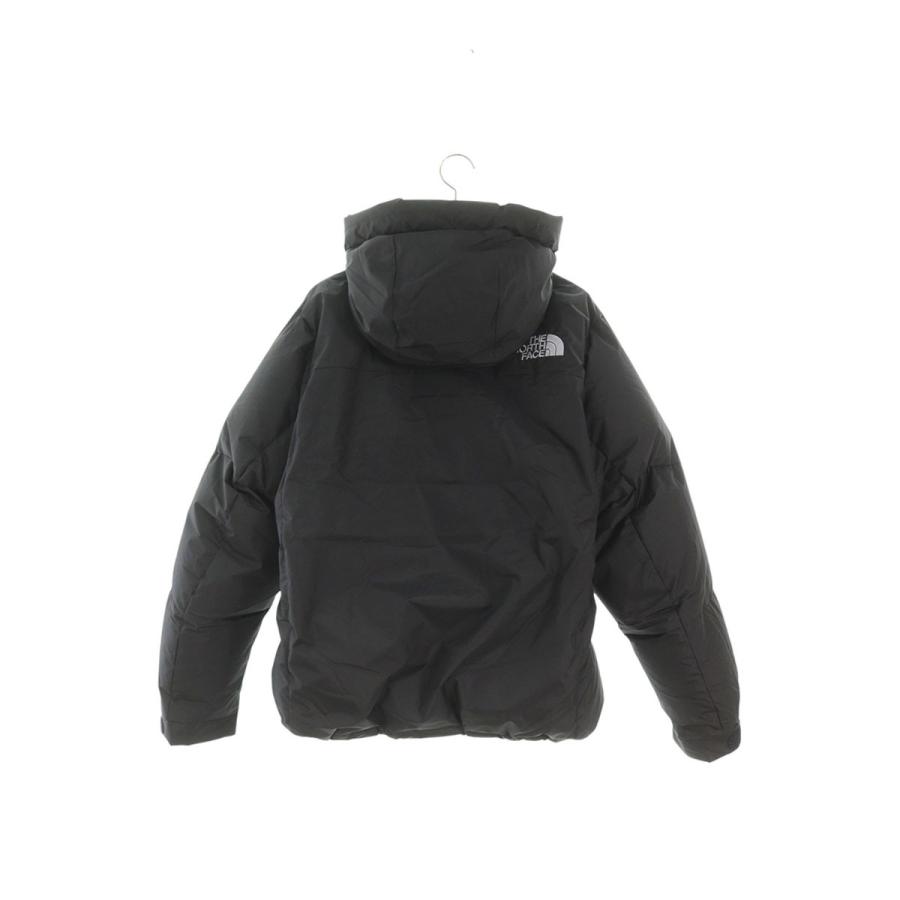 THE NORTH FACE（ザ ノースフェイス） ノースフェイス サイズ:M 