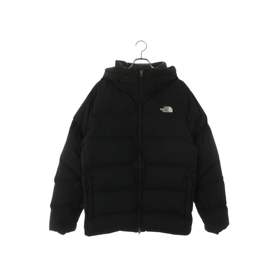 THE NORTH FACE（ザ ノースフェイス） ノースフェイス サイズ:XL
