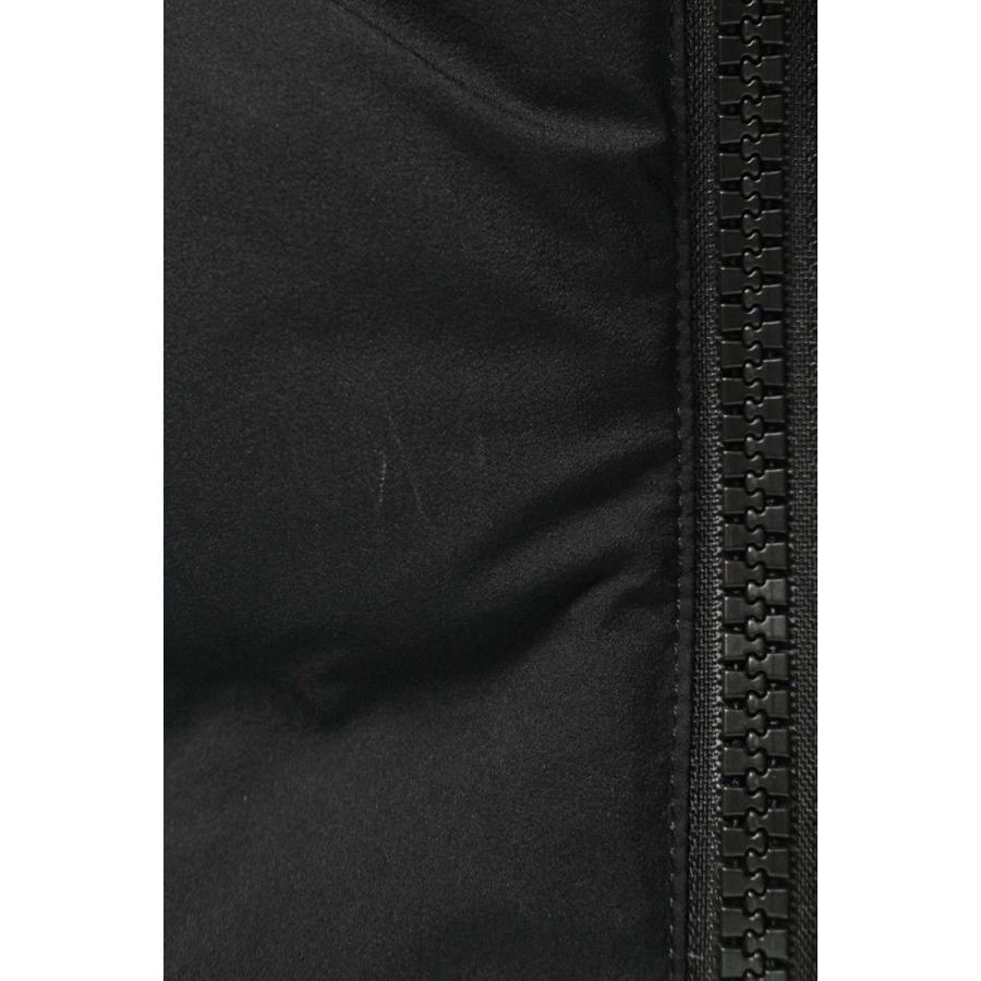 THE NORTH FACE（ザ ノースフェイス） ノースフェイス サイズ:XL 