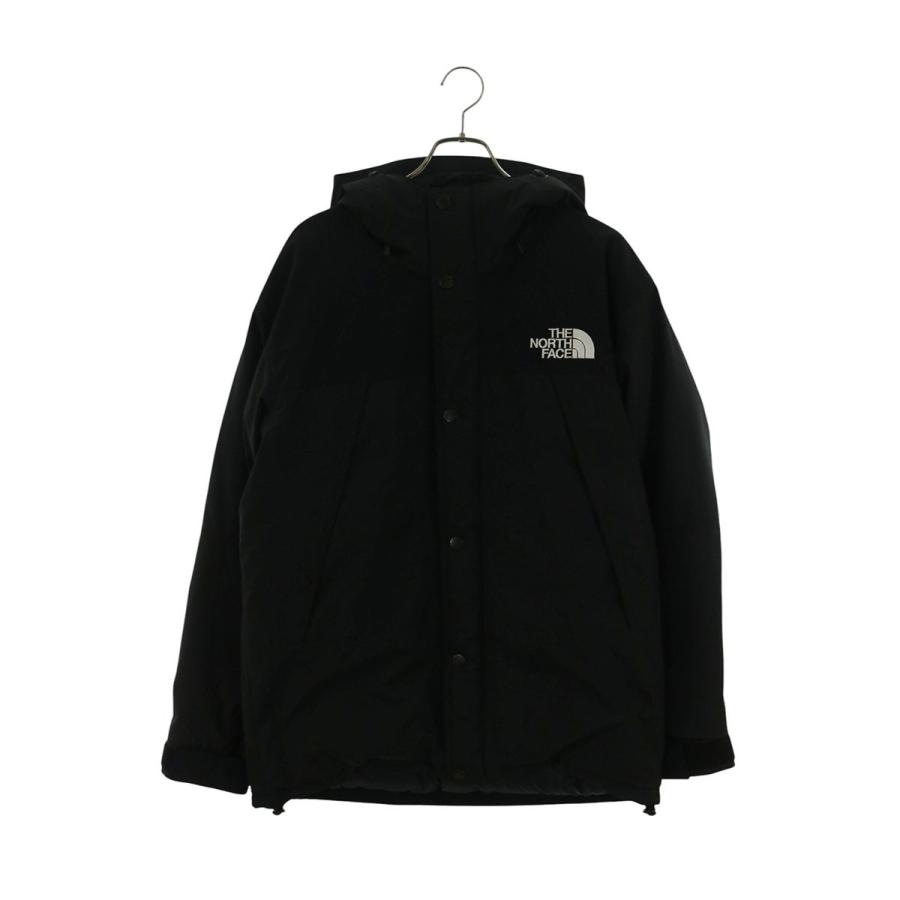 THE NORTH FACE（ザ ノースフェイス） ノースフェイス サイズ:XL 