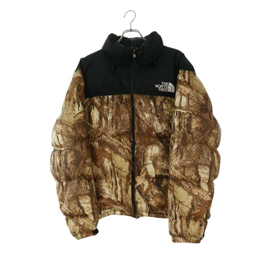 THE NORTH FACE（ザ ノースフェイス） ノースフェイス サイズ:XL