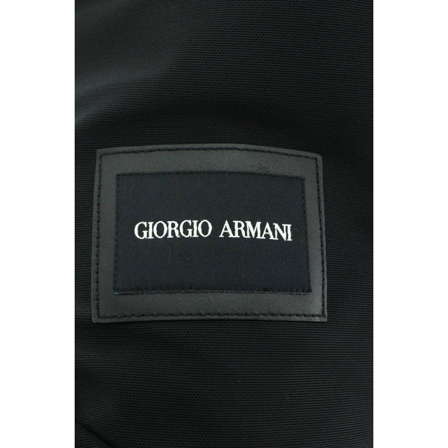 ジョルジオアルマーニ GIORGIOARMANI 1SL80P 1SP80 サイズ:54 