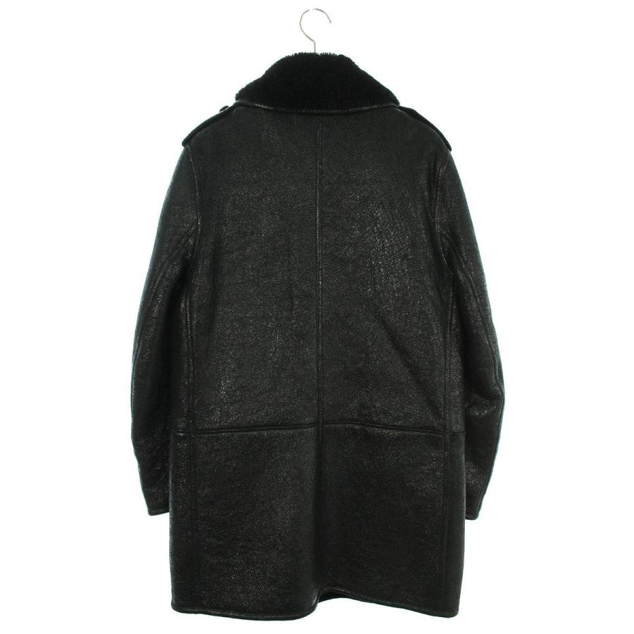 SAINT LAURENT サンローランパリ コート 624250 YCCR2 サイズ:52 SAINT LAURENT サンローランパリ コート 624250 YCCR2 サイズ:52