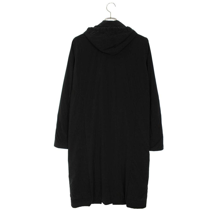 CHROME HEARTS クロムハーツ コート サイズ:S 中綿入りダブル CHROME HEARTS クロムハーツ コート サイズ:S 中綿入りダブル