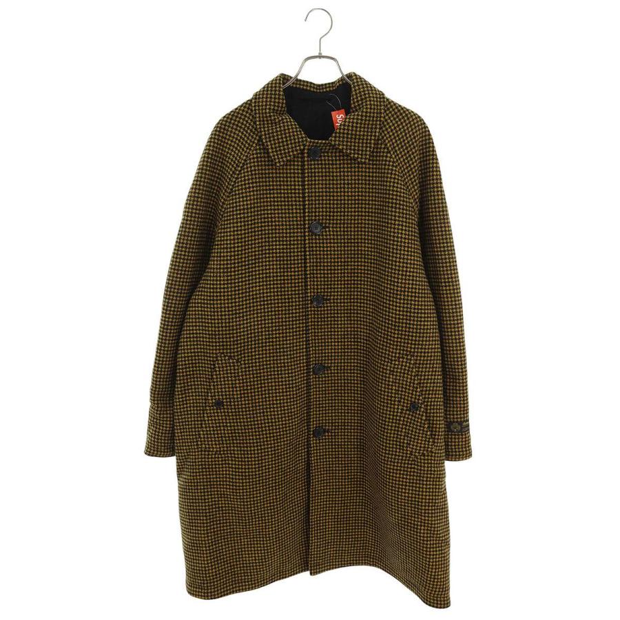 supreme コート org.jpg?w=1500&h=1500