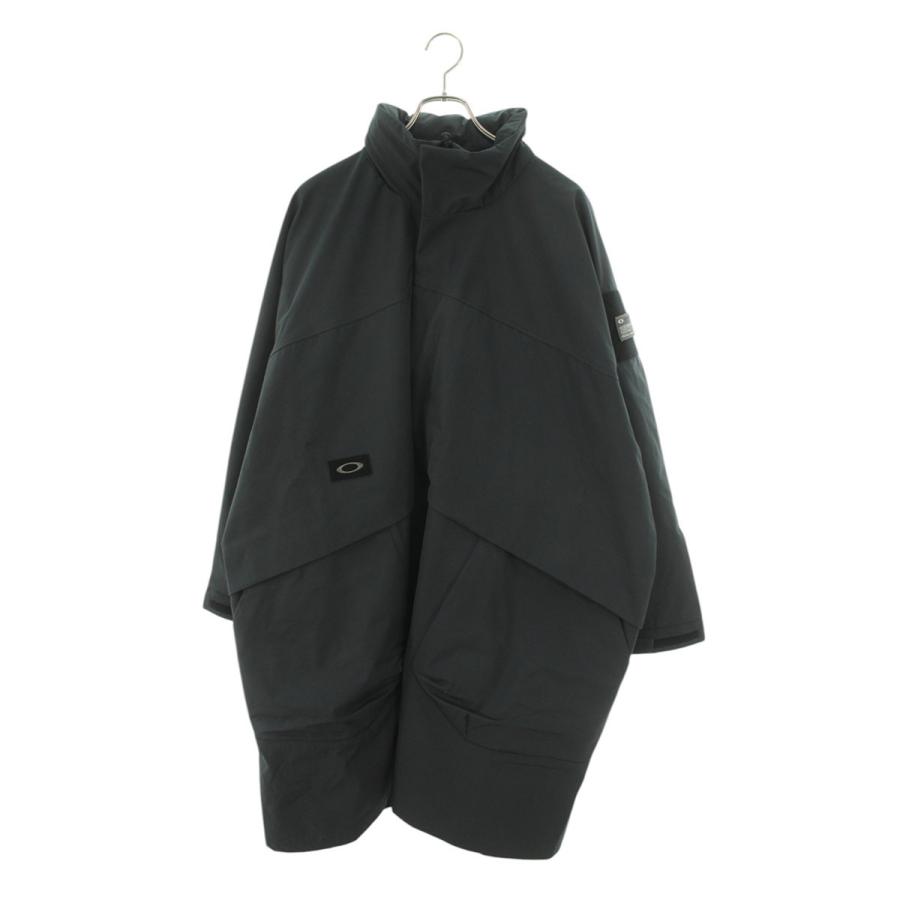 OAKLEY オークリー FGL 3L Rifined Coat 1.7 サイズ:XL OAKLEY オークリー FGL 3L Rifined Coat 1.7 サイズ:XL