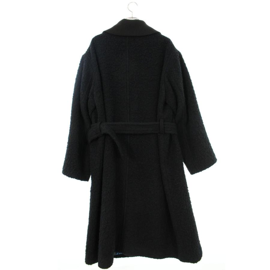 Paul Smith ポールスミス PF-IS-71438 サイズ:L 裏地レオパード Paul Smith ポールスミス PF-IS-71438 サイズ:L 裏地レオパード