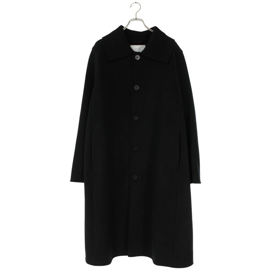 OVERCOAT（オーバーコート） サイズ:2 F23C014RB DARTED DOLMAN SLEEVE