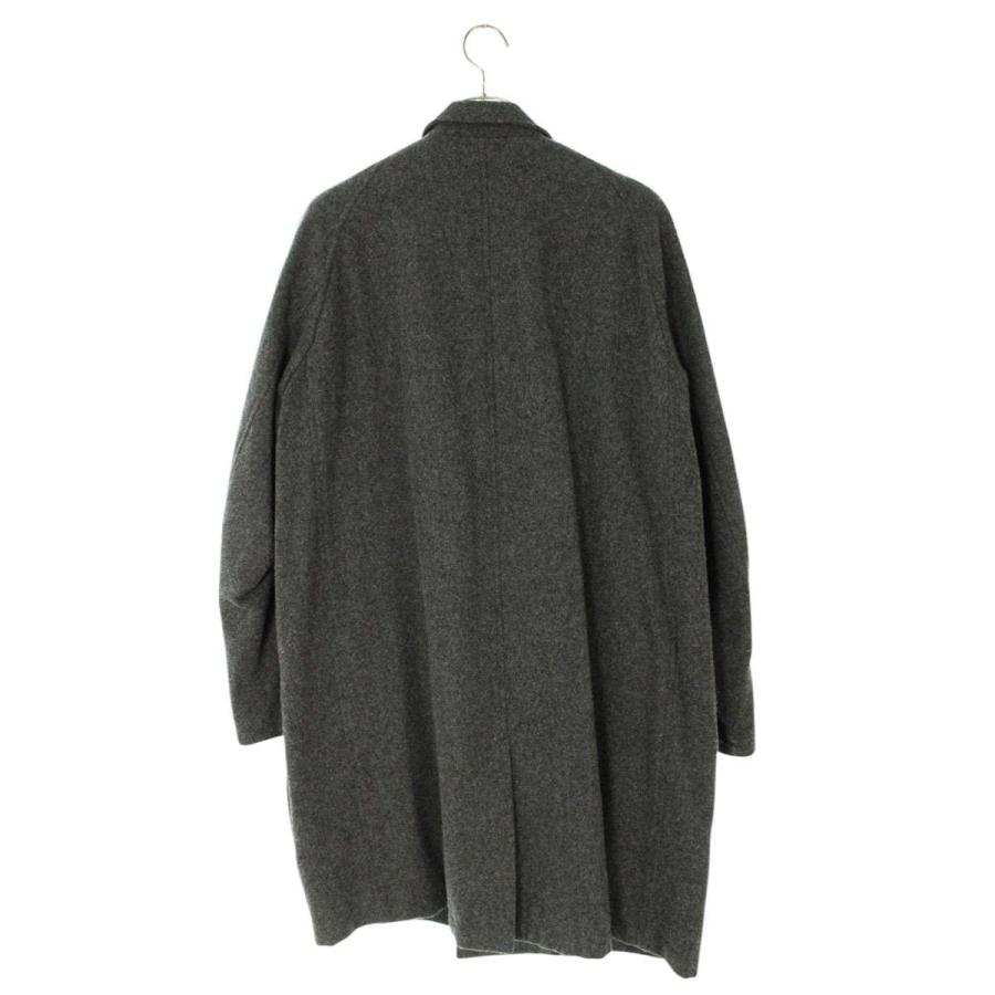 kolor（カラー） ポーター サイズ:3 18AW 18WCM-C11121S ビック 