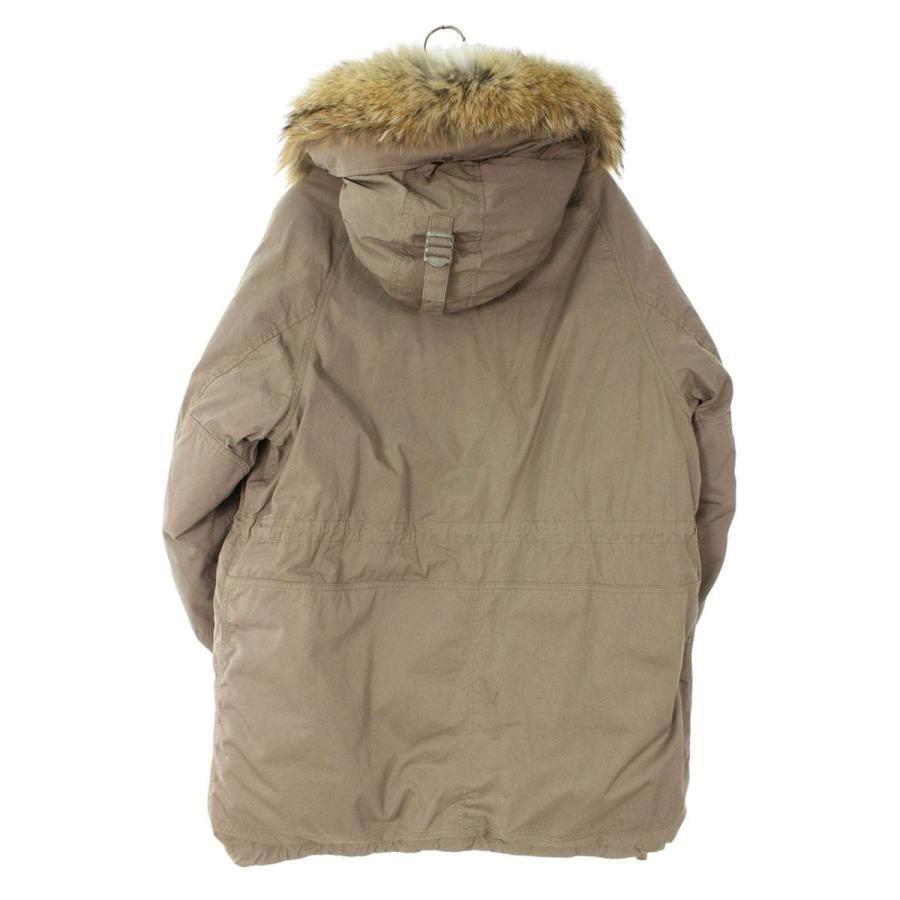 visvim（ヴィズヴィム） ビズビム サイズ:1 25AW 0125205013019 VALDEZ 