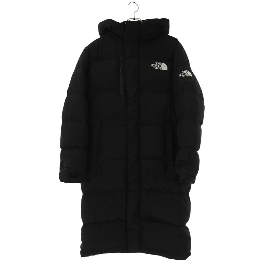 THE NORTH FACE（ザ ノースフェイス） ノースフェイス サイズ:L 