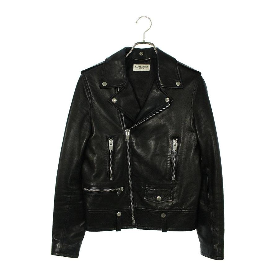 サンローランパリ SAINT LAURENT PARIS L01/ 397290 Y5YA1 サイズ:44 