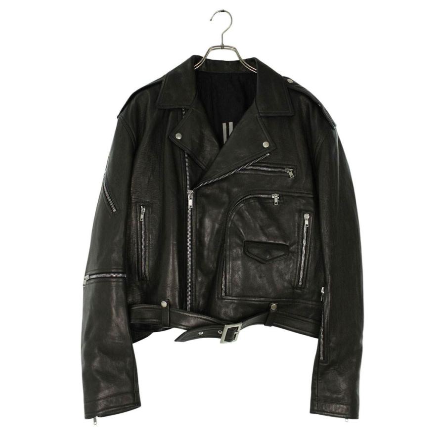 Rick Owens（リック・オウエンス） サイズ:UNI 25AW RU02E1770-LNV