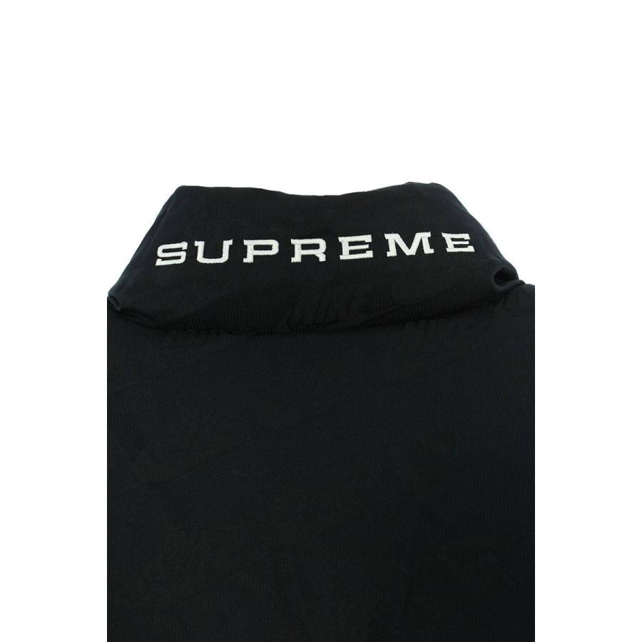 ギフト No05 中古 リバーシブルパフィージャケット サイズ S Db0494 010 Jacket Puffy Reversible 21ss ナイキ Supreme シュプリーム ブルゾン シュプリーム コート アウター Meorboston Org