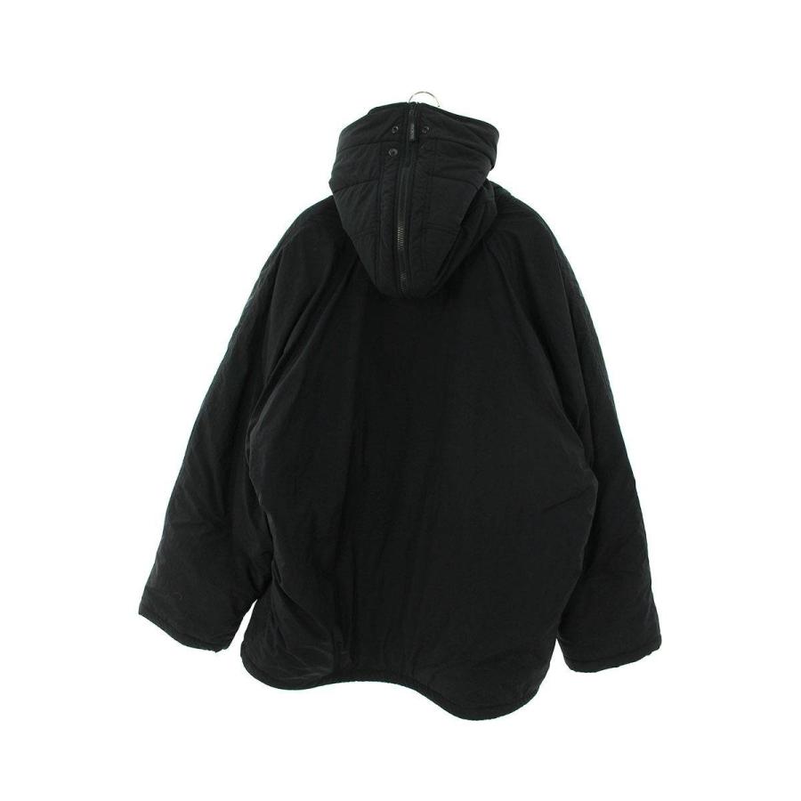 BALENCIAGA バレンシアガ ブルゾン 23AW Insulated oversize BALENCIAGA バレンシアガ ブルゾン 23AW Insulated oversize